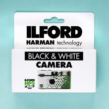 ilford-hp5-plus-400-35mm-disposable-film-camera Ilford HP5 Plus 400 35mm Disposable Film Camera