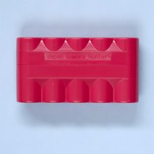 japan-camera-hunter-film-case-120-red Japan Camera Hunter Case 120 Red