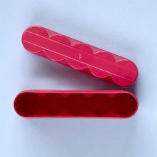 japan-camera-hunter-film-case-120-red-open Japan Camera Hunter Film Case 120 Red