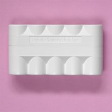 japan-camera-hunter-film-case-120-white Japan Camera Hunter Film Case 120 White