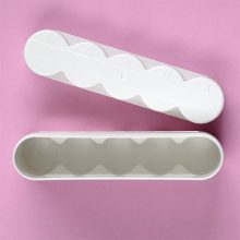 japan-camera-hunter-film-case-120-white-open Japan Camera Hunter Film Case 120 White