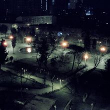 CineStill-800T-35mm CineStill-800T-35mm