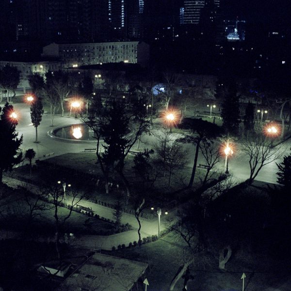 CineStill-800T-35mm CineStill-800T-35mm