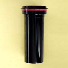 Paterson Multi-Reel 5 Developing Tank Paterson Multi-Reel 5 Developing Tank