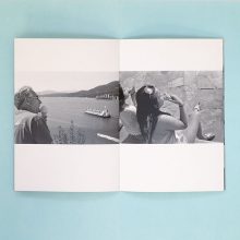 Cafe Royal Books Lick – Ed Templeton