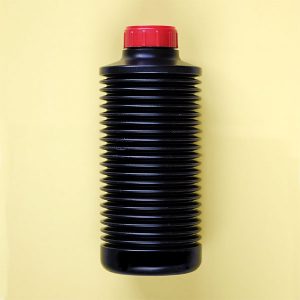 Concertina Bottle 1L