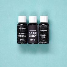 Fotospeed DY10 Black and White Retouching Kit Fotospeed DY10 Black and White Retouching Kit