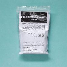 Fotospeed DY10 Black and White Retouching Kit Fotospeed DY10 Black and White Retouching Kit