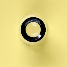 Kaiser Lupe x8 Kaiser Lupe 8x