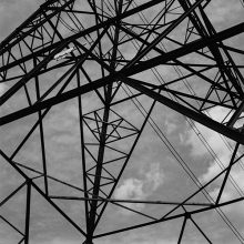 Fuji Neopan Acros 100 120 Film Single Film Test
