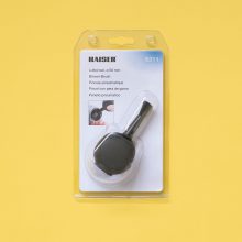 Kaiser Blower Brush 6311 Kaiser Blower Brush 6311