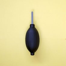 Kaiser Typhoon Air Blower Kaiser Typhoon Air Blower