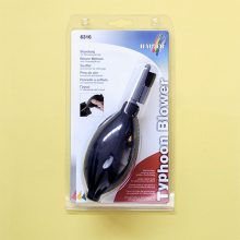 Kaiser Typhone Blower Bellows 6316 Kaiser Typhoon Air Blower