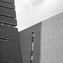 Rollei Retro 80S Film Review