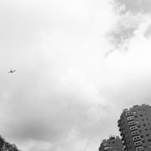 Rollei-Superpan-200-Brockwell Rollei Superpan 200 120 Film