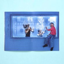 Cafe Royal Books Butlins Holiday Camp 1982 2 Butlins Holiday Camp 1982 - Barry Lewis