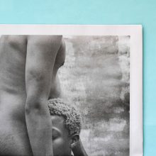 Picture Newspaper Volume Five Number One Page 1 Picture Newspaper Volume 5 Issue 1