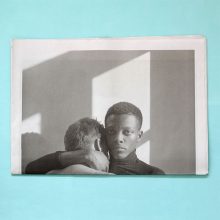 Picture Newspaper Volume Five Number One Page 2 Picture Newspaper Volume 5 Issue 1