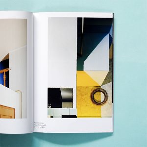 The Plantation Journal 05