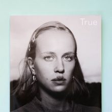True Photo Journal Issue 6