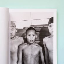 True Photo Journal Issue 6