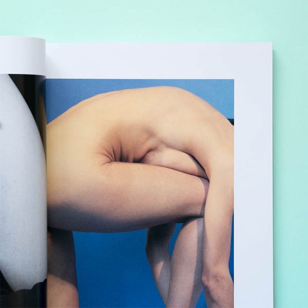 True Photo Journal Issue 6