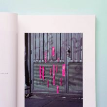 True Photo Journal Issue 6