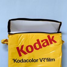 Kodak Disc Cooler Bag