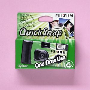 【期限切れ新品未開封】FUJI FILM 1600 Hi-Speed 3本撮り】期限切れフィルムのラスト撮影 | 収差Love