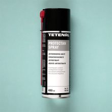 Tetenal Protectan Spray 400ml