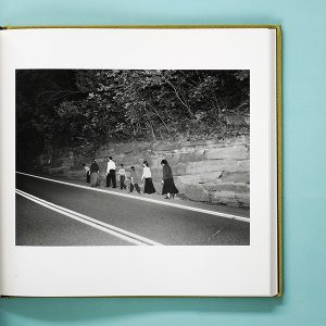 Alec Soth - Songbook