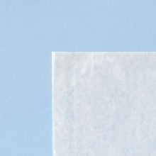 Clear Face Bags 12x17