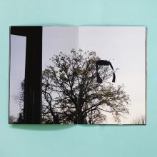 Dirty Film Vol 1 1 Noah Smith - Dirty Film - Volume 1