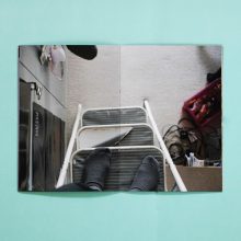 Dirty Film Vol 1 2 Noah Smith - Dirty Film - Volume 1