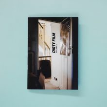 Noah Smith Dirty Film Volume 1 Noah Smith Dirty Film Volume 1