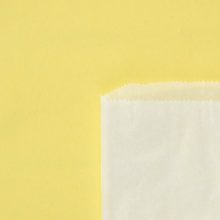 Glassine Bags 10-5x12-5 Glassine Bags 10.5x12.5