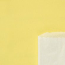 Glassine Bags 10-5x8-5 Glassine Bags 8.5x10.5