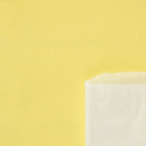 Glassine Bags 8.5x10.5