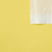 Glassine Bags 10-5x8-5 Back Glassine Bags 8.5x10.5