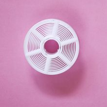 Kaiser Self Winding Reel 4298 Kaiser Self Winding Reel 4298