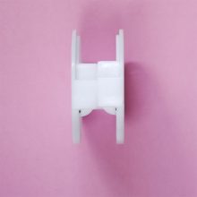 Kaiser Self Winding Reel 4298 Side Kaiser Self Winding Reel 4298