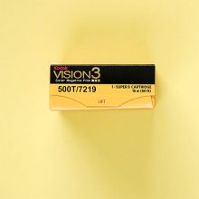 Kodak Vision3 500T 7219 Super 8 Film_ Kodak Vision3 500T Colour Negative Super 8 Film