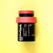 Jobo MultiTank 1520 Jobo UniTank 1520