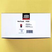 Jobo MultiTank 1520 Box Jobo UniTank 1520