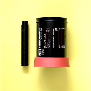 Jobo Tank Module 1530