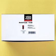 Jobo MultiTank 1540 Box Jobo MultiTank 1540 Box