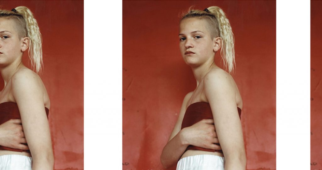 Pylot Magazine Open Call Exhibition