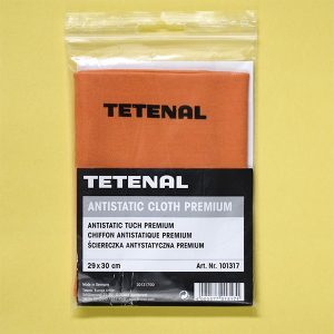 Antistatic Cloth Premium 2