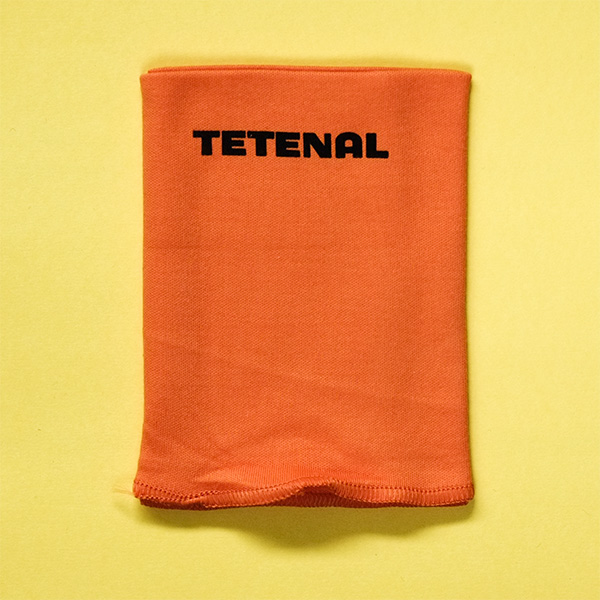 Tetenal Antistatic Cloth Premium 2