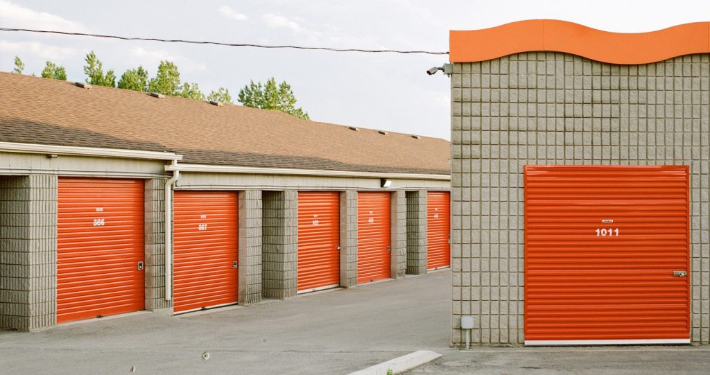 Negative Feedback Open Call